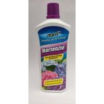 AGRO Kapalné hnojivo pro hortenzie 1 l – Zboží Mobilmania