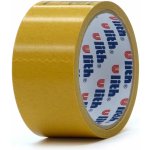 Ulith Oboustranná páska PP 469 50 mm x 5 m – Zbozi.Blesk.cz