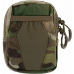 Eberlestock univerzální Molle Recon Multicam – Hledejceny.cz