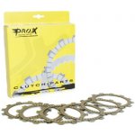 Prox KTM SX 60 | Zboží Auto