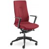 Kancelářská židle LD Seating FollowMe 451-SYQ