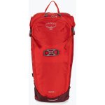 Osprey Siskin 8l ultimate red – Sleviste.cz