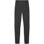 Rab Downpour pants Black – Sleviste.cz