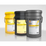 Shell Turbo T 68 20 l – Zboží Mobilmania