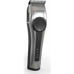Kiepe Professional Groove Pro Cordless Clipper – Hledejceny.cz