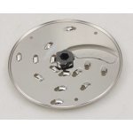 Kenwood AS00004485 – Zboží Mobilmania