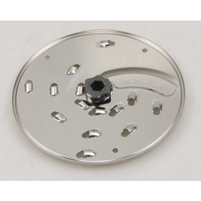 Kenwood AS00004485 – Zboží Mobilmania