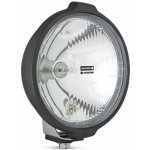 WESEM Dálkové a poziční světlo HO2.15160 kulaté 183 mm, kabel 0,15 m – Sleviste.cz