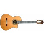 Alhambra 2013 9P CW E8 Cutaway – Zboží Dáma