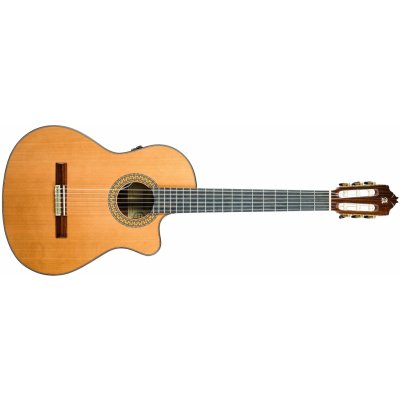 Alhambra 2013 9P CW E8 Cutaway – Zboží Dáma