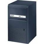 Brema Ice Makers 872212 – Hledejceny.cz