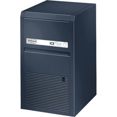 Brema Ice Makers 872212 – Hledejceny.cz