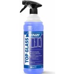 Tenzi Top Glass 1 l – Hledejceny.cz