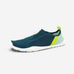 SUBEA Aquashoes 120 Laguna modrá – Zboží Dáma