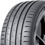 Nokian Tyres Powerproof 1 265/50 R20 111W – Sleviste.cz