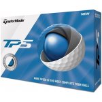 TaylorMade TP5 – Zbozi.Blesk.cz