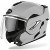 Přilba helma na motorku Airoh REV 19 COLOR 2022