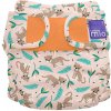 Plenky Bambino Mio Miosoft Sail Away 2