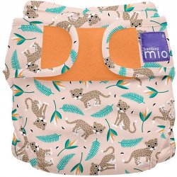 Bambino Mio Miosoft Sail Away 2