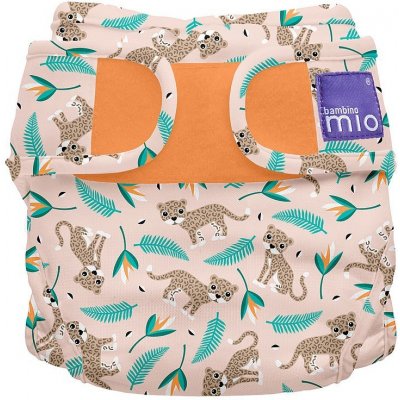 Bambino Mio Miosoft Sail Away 1 – Hledejceny.cz