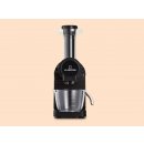 Klarstein Bella Elegance TK30-BEjuice Black