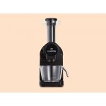 Klarstein Bella Elegance TK30-BEjuice Black – Hledejceny.cz