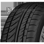 Kenda Vezda AST KR26 205/55 R16 91W – Hledejceny.cz