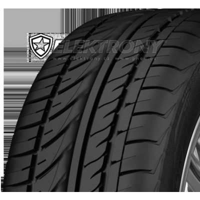 Kenda Vezda AST KR26 205/50 R17 93W