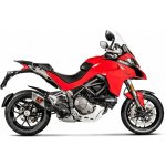 Akrapovič Slip-On Line S-D12SO9-HAPT – Hledejceny.cz