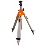 Nedo N 675 – Sleviste.cz