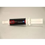 Farnam PRO L Carnitin 60 ml – Hledejceny.cz