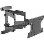 Fiber Mounts M8C04 – Zboží Živě