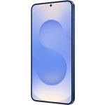 Samsung Galaxy S25+ 12GB/512GB S936B Navy – Zboží Živě
