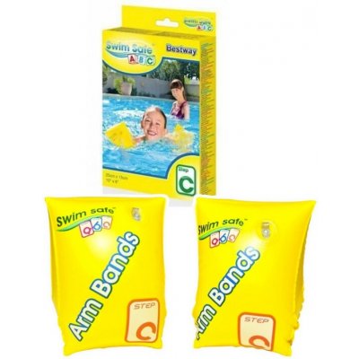 Bestway Typ C 31449 – Hledejceny.cz