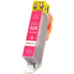 MultiPack.cz Canon CLI-526 M - kompatibilní – Hledejceny.cz