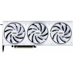 MSI GeForce RTX 5080 16G VENTUS 3X OC WHITE – Sleviste.cz