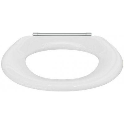 Ideal Standard Contour 21 K792801 – Zboží Mobilmania