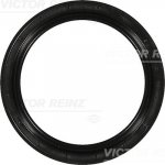 Těsnicí kroužek klikového hřídele VICTOR REINZ 81-15287-00 – Zboží Mobilmania