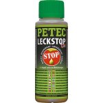 PETEC Leck stop 150 ml – Sleviste.cz