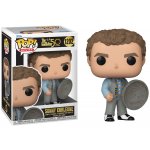 Funko Pop! The Godfather Sonny Corleone 50th Anniversary Movies 1202 – Hledejceny.cz