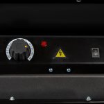 Güde GD 30 TI 85116 – Hledejceny.cz