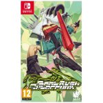 Bomb Rush Cyberfunk – Hledejceny.cz