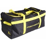 Fischer Team Bag SR – Zboží Mobilmania