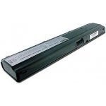 Patona PT2276 - neoriginální – Sleviste.cz