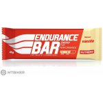 Nutrend Endurance Bar 45 g – Zboží Mobilmania