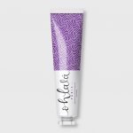 Ohlalá Violet Mint 100 ml – Hledejceny.cz