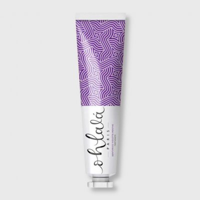 Ohlalá Violet Mint 100 ml – Hledejceny.cz
