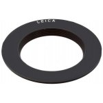 Leica pro univerzální polarizační M 46 mm – Zboží Živě