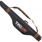 Mivardi Pevný Rigid Feeder Holdall TMX Xtra Safe 140 Cm – Zboží Dáma