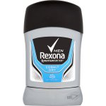 Rexona Men Cobalt deostick 50 ml – Zbozi.Blesk.cz